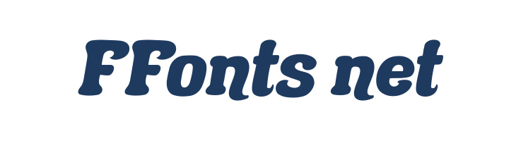 Gecko Lunch font — Lorem ipsum body text preview