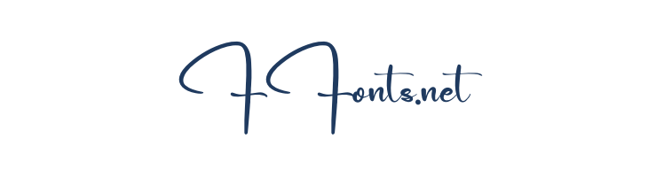 Pantherdam Signature font — Lorem ipsum body text preview