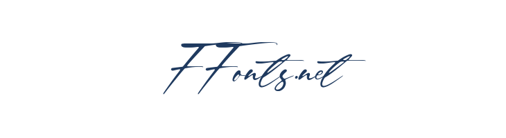 Gustavo Eastwood font — Lorem ipsum body text preview