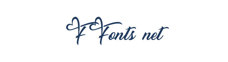 Hugh is Life Personal Use Italic font — Lorem ipsum body text preview