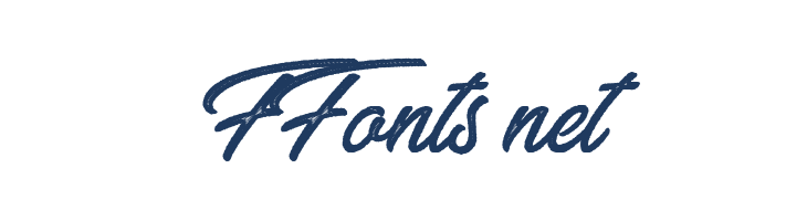 GREENFOOD PERSONAL USE Italic font — Lorem ipsum body text preview