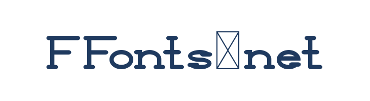 Kellia Wakeup DEMO Serif font — Lorem ipsum body text preview