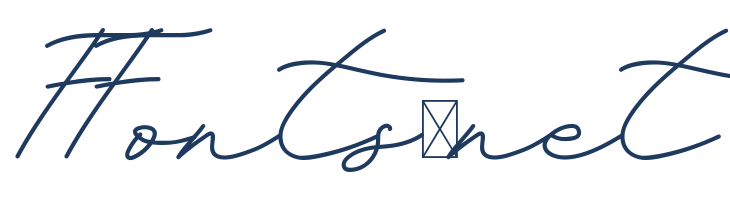 Dreamy Melodies Demo font — Lorem ipsum body text preview