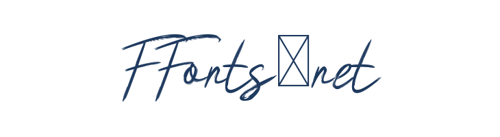 Hasita Hillary Demo Brush font — Lorem ipsum body text preview