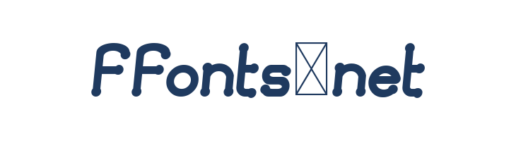 Quamaine Demo Italic font — Lorem ipsum body text preview