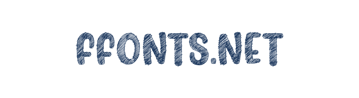 Sketching Universe font — Lorem ipsum body text preview