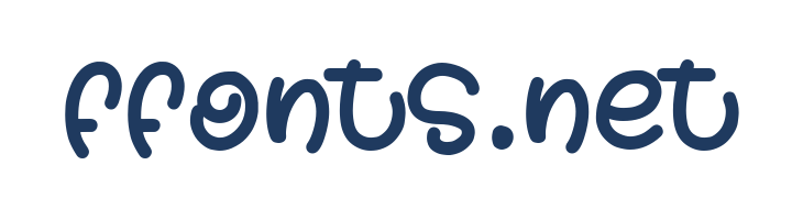 Piece of Cake font — Lorem ipsum body text preview