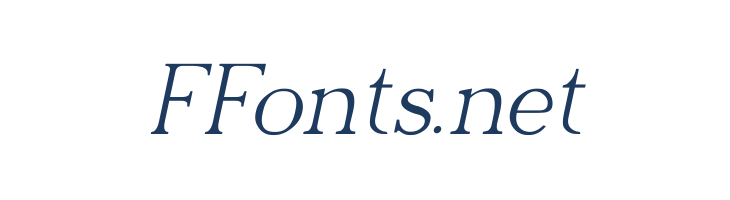 Adega Serif Italic font — Lorem ipsum body text preview