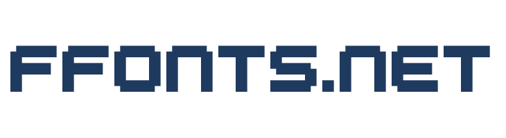 M41_LOVEBIT font — Lorem ipsum body text preview