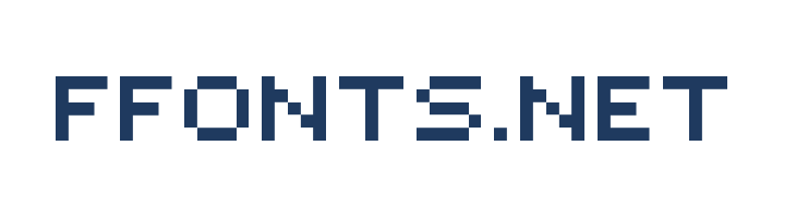 HILOGINCON font — Lorem ipsum body text preview