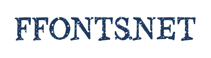 Gloomy Mummy Damaged Demo font — Lorem ipsum body text preview