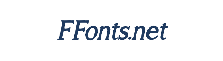 A Song For Jennifer Bold Italic font — Lorem ipsum body text preview