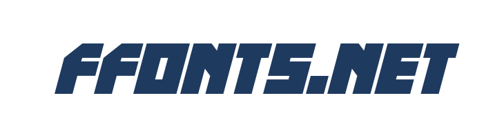 TIme TRap Italic font — Lorem ipsum body text preview