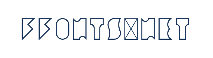 Amneziak Lined Medium font — Lorem ipsum body text preview