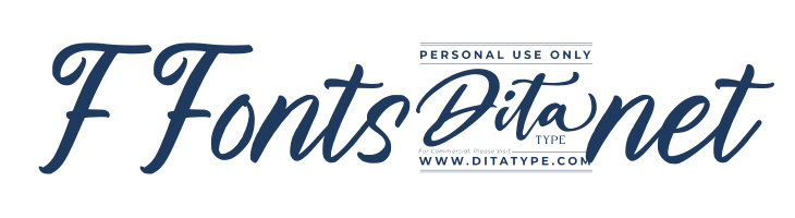 Alderlite Personal Use font — Lorem ipsum body text preview