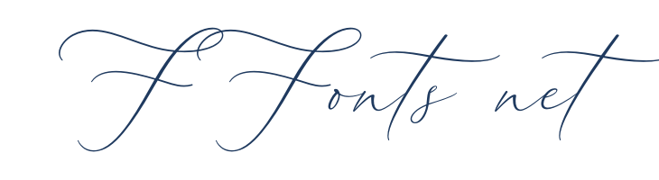 Aerotis font — Lorem ipsum body text preview