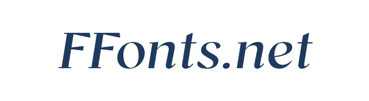 BovinoTrial-RegularItalic font — Lorem ipsum body text preview