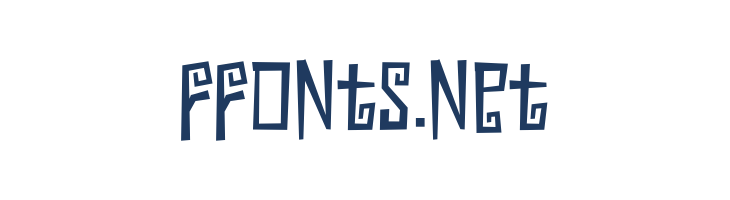 Scarville Free font — Lorem ipsum body text preview