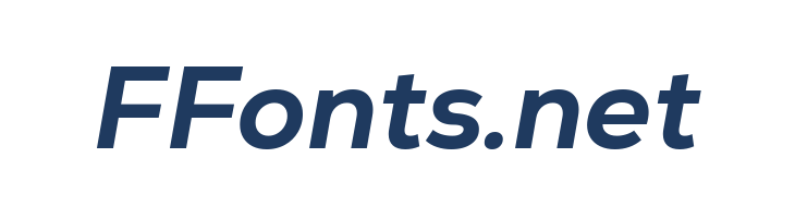 Nexa-Trial Extra Bold Italic font — Lorem ipsum body text preview