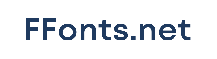 Mont Blanc-Trial SemiBold font — Lorem ipsum body text preview