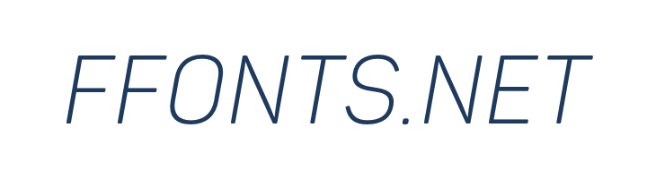 Panton Narrow Demo Light Italic font — Lorem ipsum body text preview