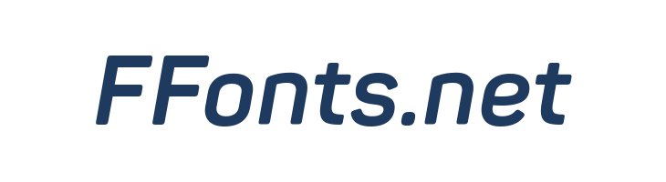 Panton-Trial Bold Italic font — Lorem ipsum body text preview