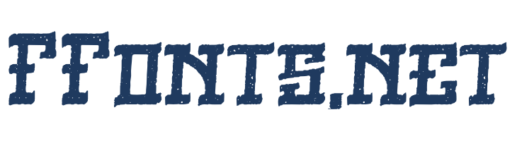 VIRGIL BLACK TEXTURED font — Lorem ipsum body text preview