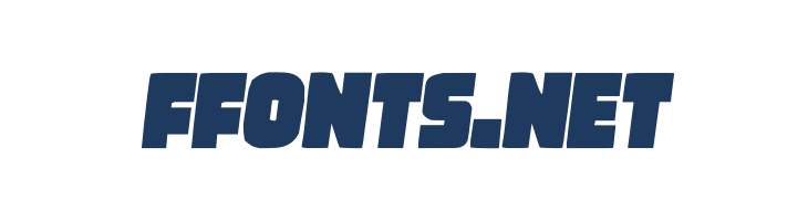 Frost Giant Semi-Italic font — Lorem ipsum body text preview