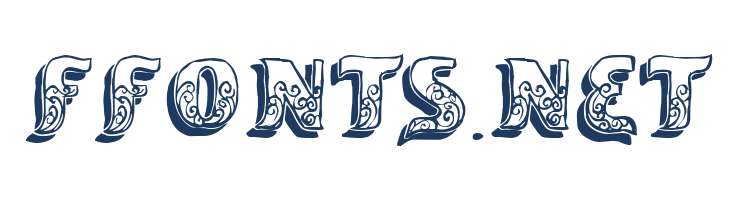 vtks encantar font — Lorem ipsum body text preview