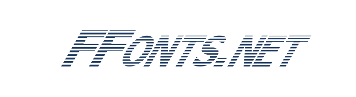 Where is the rest Italic font — Lorem ipsum body text preview