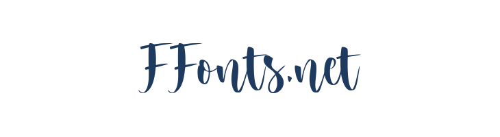 Sisterhood font — Lorem ipsum body text preview