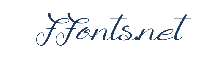 Putri Duyung Italic font — Lorem ipsum body text preview