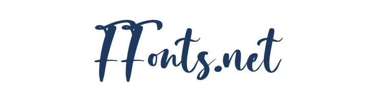 Amallia and Ronaldo font — Lorem ipsum body text preview