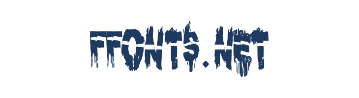 Diacrisis: Lost in Hell font — Lorem ipsum body text preview