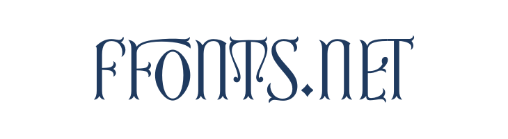 First Reign PERSONAL USE ONLY Thin font — Lorem ipsum body text preview