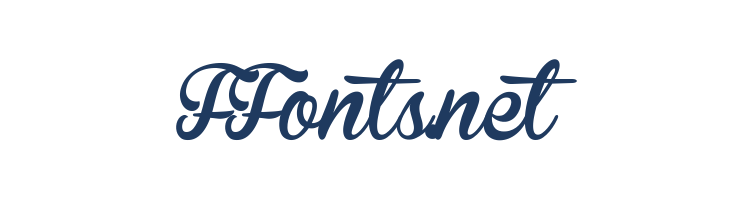 Brannboll Connect PERSONAL USE font — Lorem ipsum body text preview