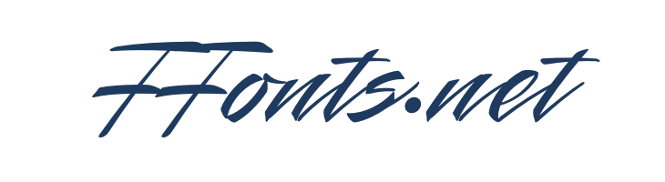 Mauritz Light PERSONAL USE Light Italic font — Lorem ipsum body text preview