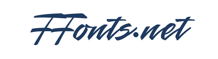 Mauritz PERSONAL USE ONLY Regular font — Lorem ipsum body text preview