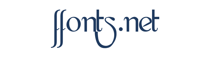 HandScript LCase 4LR font — Lorem ipsum body text preview