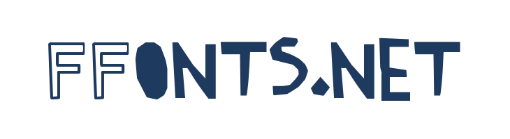 Antidotes font — Lorem ipsum body text preview