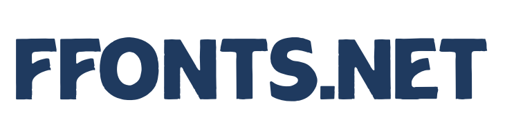 RougantPERSONALUSEONLY-Regular font — Lorem ipsum body text preview