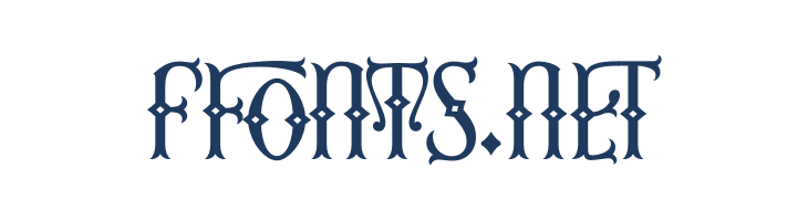 Second Reign PERSONAL USE ONLY Regular font — Lorem ipsum body text preview