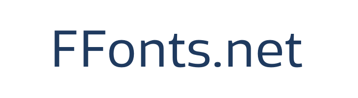 Famiar PERSONAL USE ONLY Regular font — Lorem ipsum body text preview