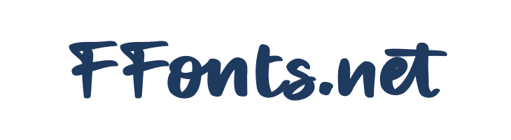 Miraikato Hand PERSONAL USE Bold font — Lorem ipsum body text preview