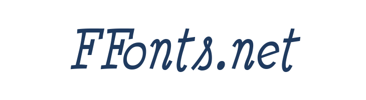 Minya Nouvelle Italic font — Lorem ipsum body text preview