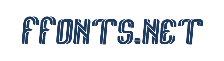 ReefordItalicDEMO-Italic font — Lorem ipsum body text preview