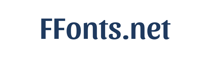 Sansita Medium font — Lorem ipsum body text preview