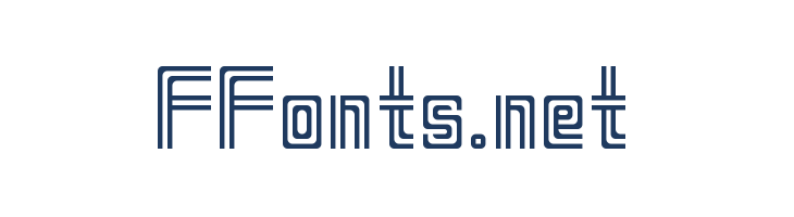 Double Cozy Regular font — Lorem ipsum body text preview
