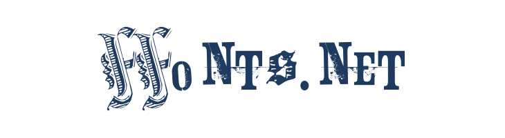 Keetano ATL My Gangsta font — Lorem ipsum body text preview