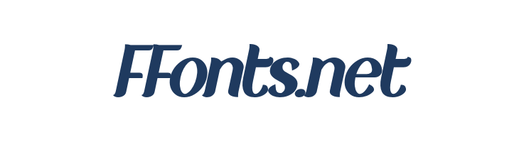 NewCrown-BlackItalic_DEMO font — Lorem ipsum body text preview